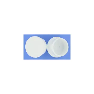 Bouchon de skimmer 50 mm
