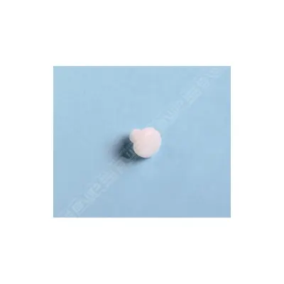 Bouchon de turbine 90/15.90/15G.40/10-13G-16-18G-22-25G.42/13G-18G-25G.42/20