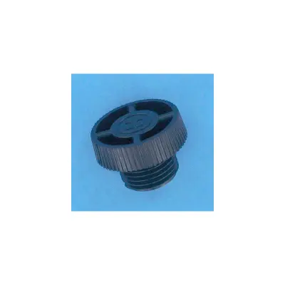 Bouchon de Vidange FILTRE KT (Star Clear I. II. Chlor) (HAYWARD) - ex (CX0250Z14)