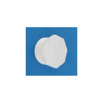 Bouchon de Vidange FILTRE SAB (S7S50. S7D75. S8S70. PLD50. S8D110. S8M150. PLM100/150/175/200) - (STA-RITE)
