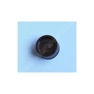 Bouchon de Vidange FILTRE SAB Top/S/ Powerline  (HAYWARD)