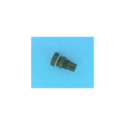 Bouchon de Vidange FSAB Jupiter/Titan (Crépine + Bouchon + Joint) - 101D093 (SNTE)