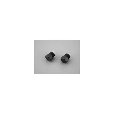 Bouchon de Vidange PPE (3 Maxim. NCC) - x2 (ASTRAL)