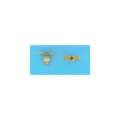 Bouchon de Vidange PPE 5BR (STA-RITE)