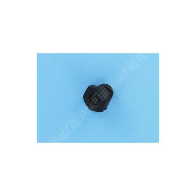 Bouchon de vidange PPE Astral Glass 1''1/2 et 2''