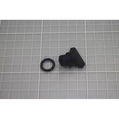 Bouchon de vidange PPE Bering HL (Astralpool)