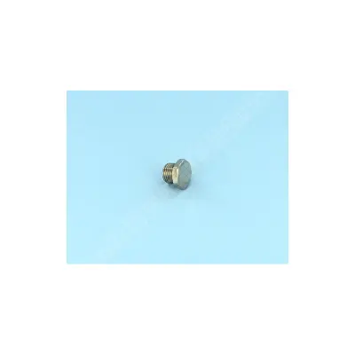 Bouchon de vidange PPE FE