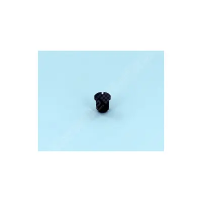 Bouchon de vidange PPE Max-Flo, Super Pump/Spa, Super II - AM av.91