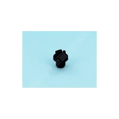 Bouchon de vidange PPE MJB. MPB. MGD. MNB (ACIS)