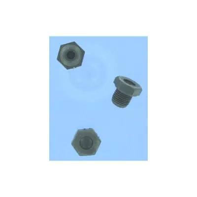 Bouchon de Vidange PPE /Squiper/Flipper NS/2NS/1S (ESPA)