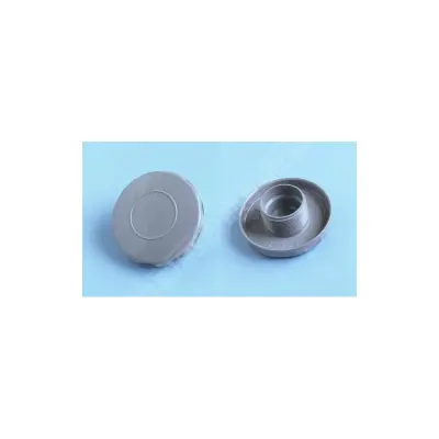 Bouchon PB Easyline GRIS - remplace 34411R0001CL129