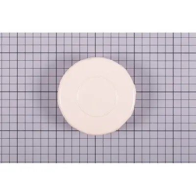 Bouchon PB Easyline SABLE - remplace 34411R0001CL090