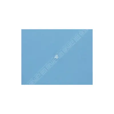 BOUCHON POIGNEE DIAM 6MM