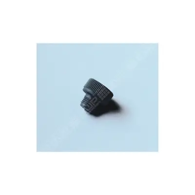 Bouchon PPE Blaumar S1 S2 (ESPA)