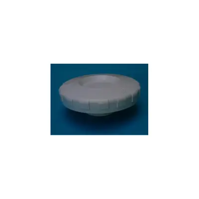 Bouchon Prise Balai Easyline filetage L. 30 x D. 46 mm (Astral)