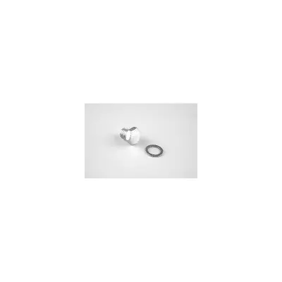 Bouchon Purge Prefiltre (Pompe Fonte 20Cv-25Cv Astral)