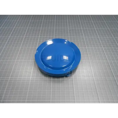 Bouchon roue (ASTRALPOOL)
