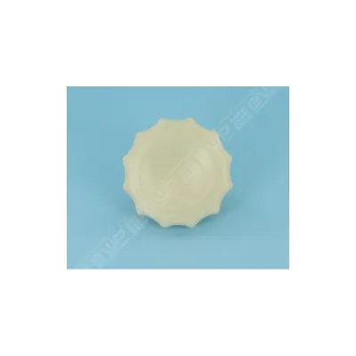 Bouchon Sable BOR (WELTICO)