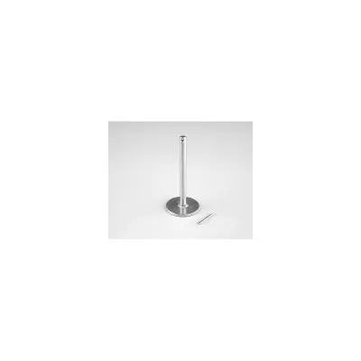 BOUTON COUVERCLE (Passage de rangement lignes de nage ASTRAL)