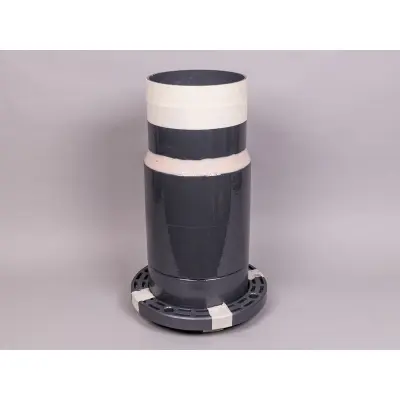 Bouton potentiomètre Bering - Remplace 101355 (ASTRALPOOL)