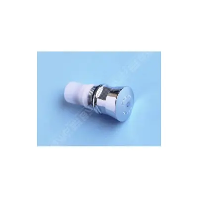 Bouton Poussoir (Douche Astral)
