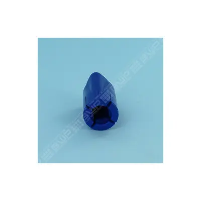 Bouton réglage d'air pour NCC ST200 (UWE)