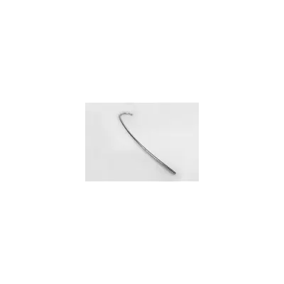 BRAS DE DOUCHE (Douche luxe ASTRAL)
