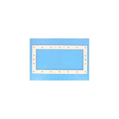 Bride 0148169 pour SK GM - Liner/Pisc Préfab (POOL'S)
