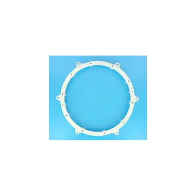 Bride Arrière PROJ Eurolite SP0512 -  (HAYWARD)