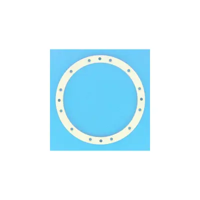 Bride BDF + 12 Vis - 105D204L (SNTE)