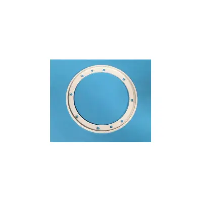 Bride BDF SRP/SRPL/MASTER II - RRP 020.A (KRIPSOL)