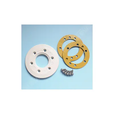 Bride BOR 00330 Int.1"1/2 (+joints +vis) (ASTRAL)