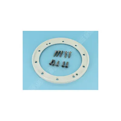 Bride de bonde de fond - Remplace A0178 + MP01029
