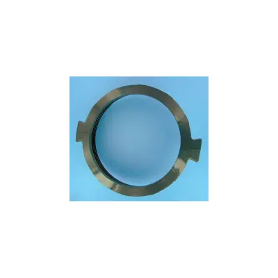 Bride de Couvercle FILTRE SAB Cantabric 900 - avec Vis (ASTRAL)
