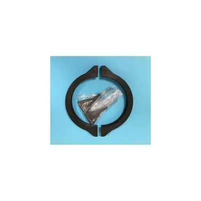 Bride de couvercle FSAB Poseidon PS40(CP) et PS60(CP) (PENTAIR)