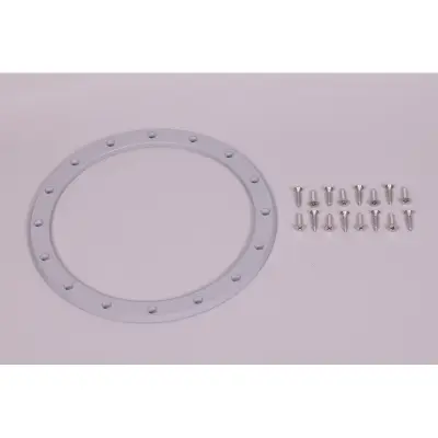 Bride de projecteur Easy Line - couleur GRIS
