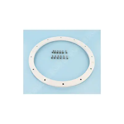 Bride de projecteur Hydroswim - Remplace MP0901-10