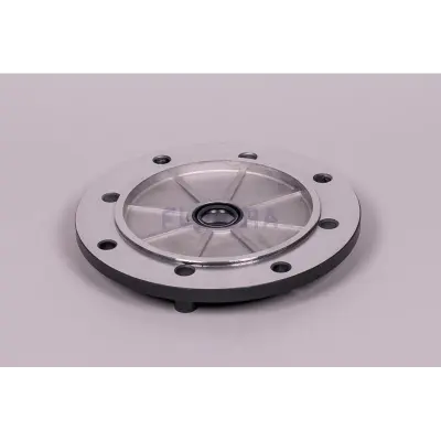 Bride moteur avant PPE Kivu 5.5 CV (Astralpool)