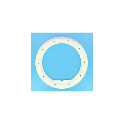 Bride PROJ Eurolite SP0512 (HAYWARD)