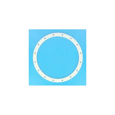 Bride PROJ Incand.300W - COFIES