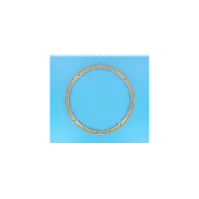 Bride PROJ Inox - Liner (ASTRAL)