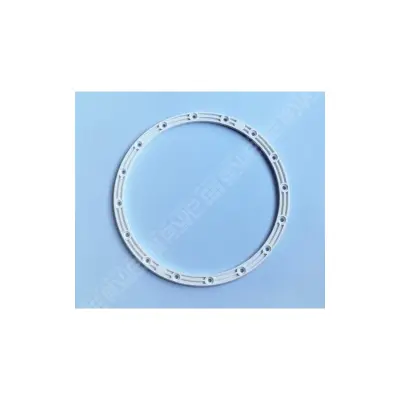 Bride PROJ PHM300/PLM300/Master II - RPN 150.A