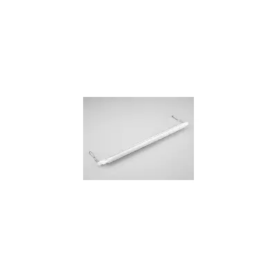 BROSSE ASPIRATION DOUBLE (Aspiration ASTRAL)