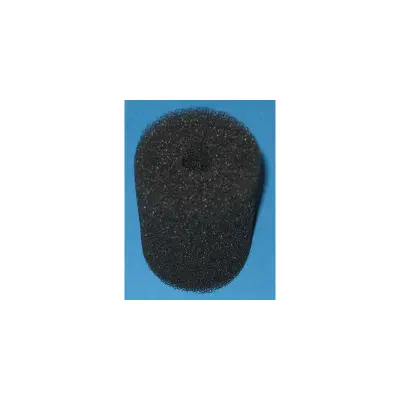 Brosse de queue robot Legend / Legend II (Pentair)