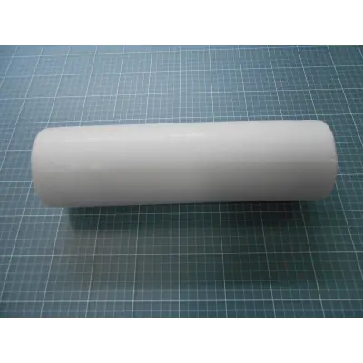 Brosse mousse PVA Blanche pour robot Dolphin Diagnostic