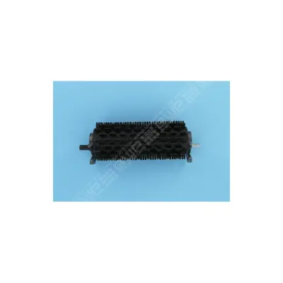 Brosse (Pentair)