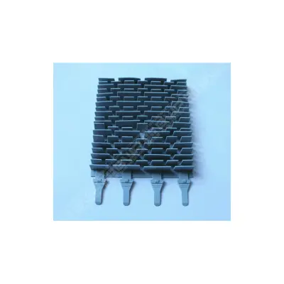 Brosse PMS7712 (ZODIAC)
