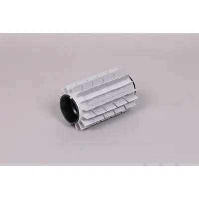 Brosse PVC pour Dolphin NAUTY TC, ACAPOOLCO TC (MAYTRONICS)