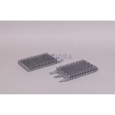 Brosse type 1 R9022 (x2) (ZODIAC)