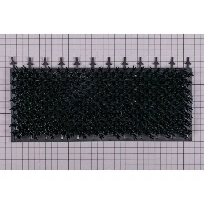 Brosse Wave - Brosse Pe